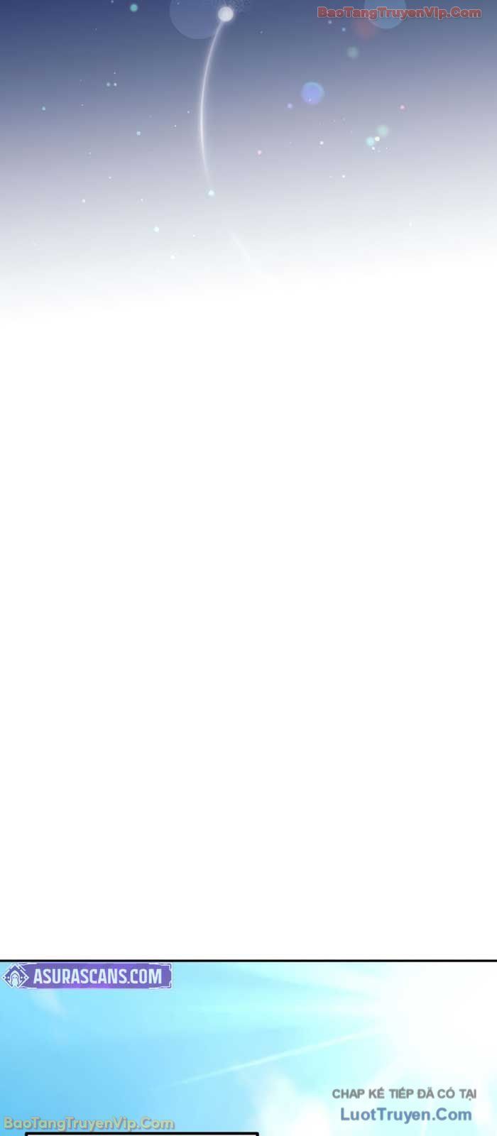 Trở Thành Người Bảo Trợ Cho Những Kẻ Phản Diện Chapter 12 - 72