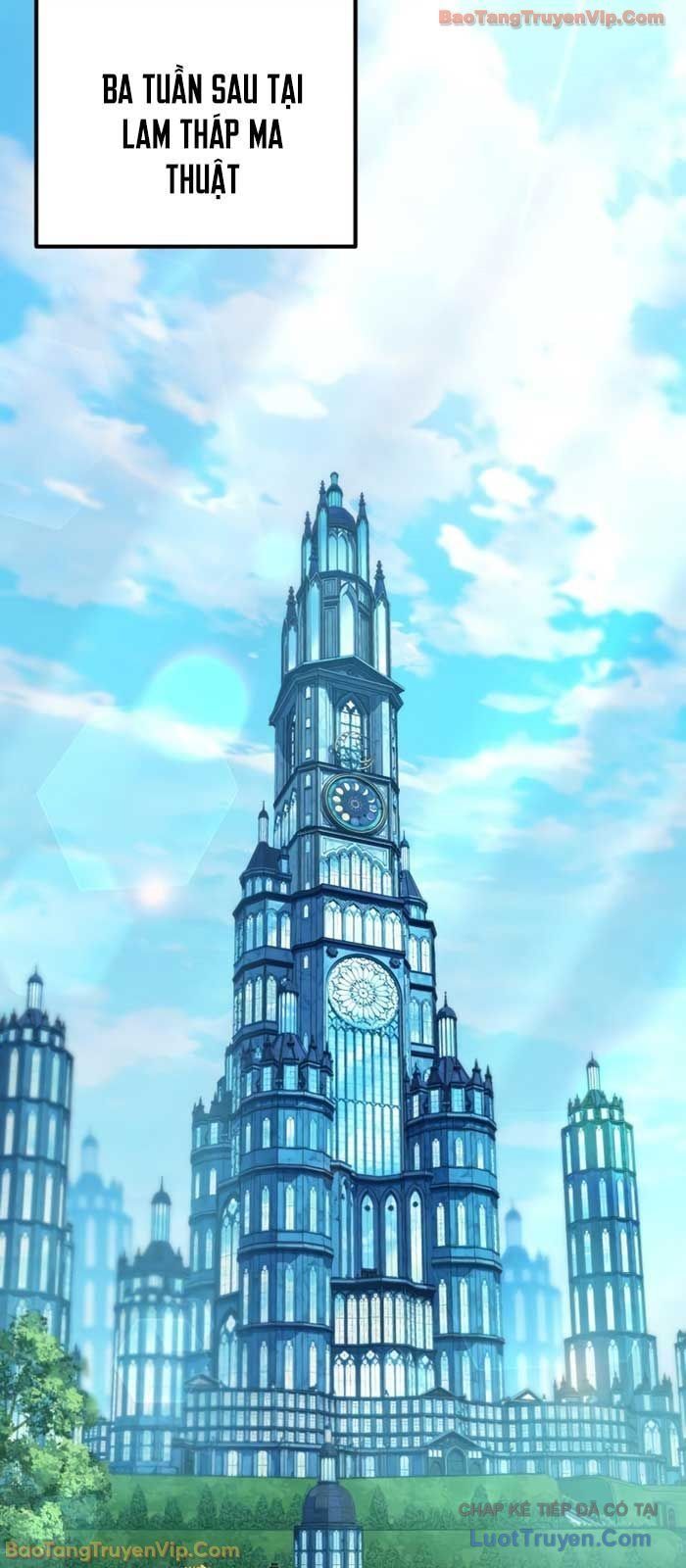 Trở Thành Người Bảo Trợ Cho Những Kẻ Phản Diện Chapter 12 - 73