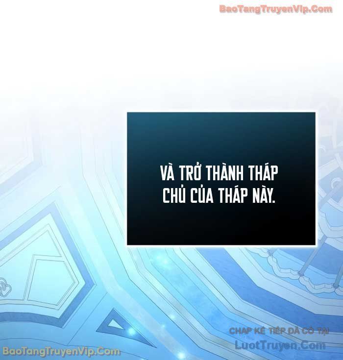 Trở Thành Người Bảo Trợ Cho Những Kẻ Phản Diện Chapter 12 - 79