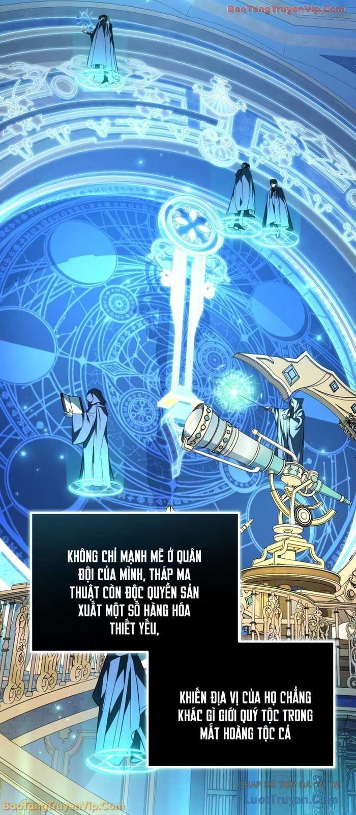 Trở Thành Người Bảo Trợ Cho Những Kẻ Phản Diện Chapter 12 - 80
