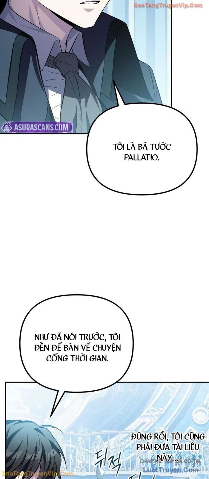 Trở Thành Người Bảo Trợ Cho Những Kẻ Phản Diện Chapter 12 - 82