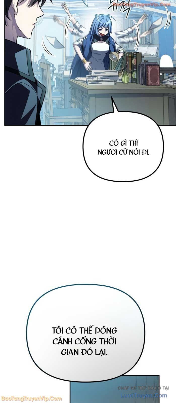 Trở Thành Người Bảo Trợ Cho Những Kẻ Phản Diện Chapter 12 - 83