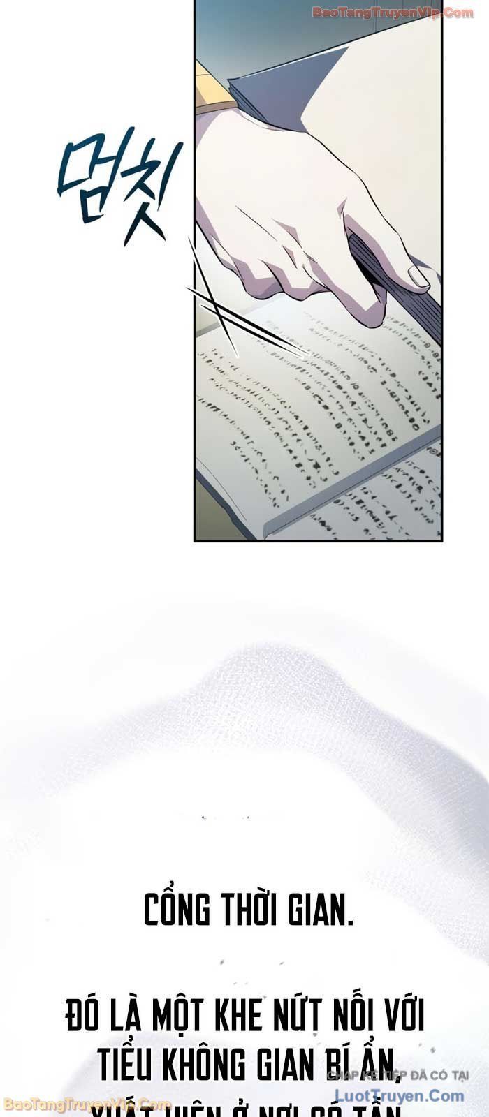 Trở Thành Người Bảo Trợ Cho Những Kẻ Phản Diện Chapter 12 - 84