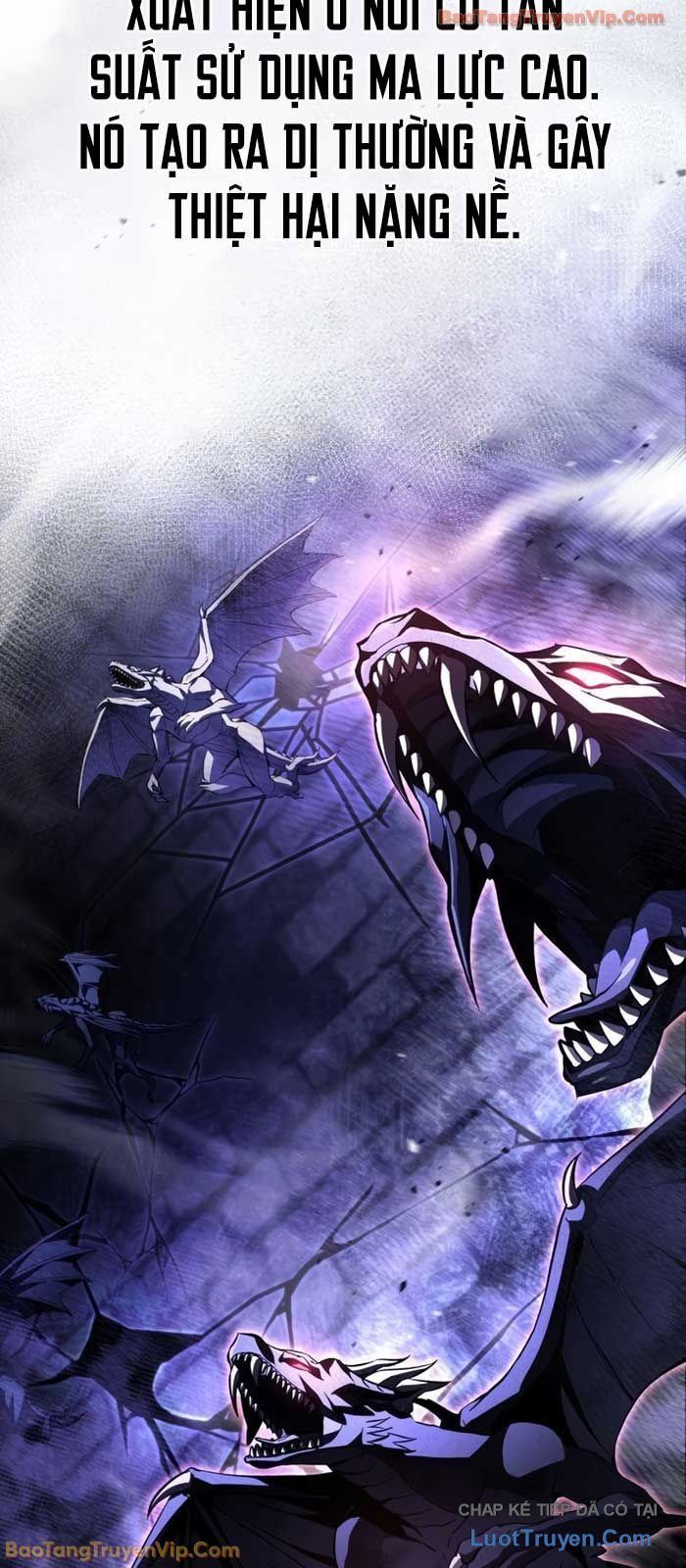 Trở Thành Người Bảo Trợ Cho Những Kẻ Phản Diện Chapter 12 - 85