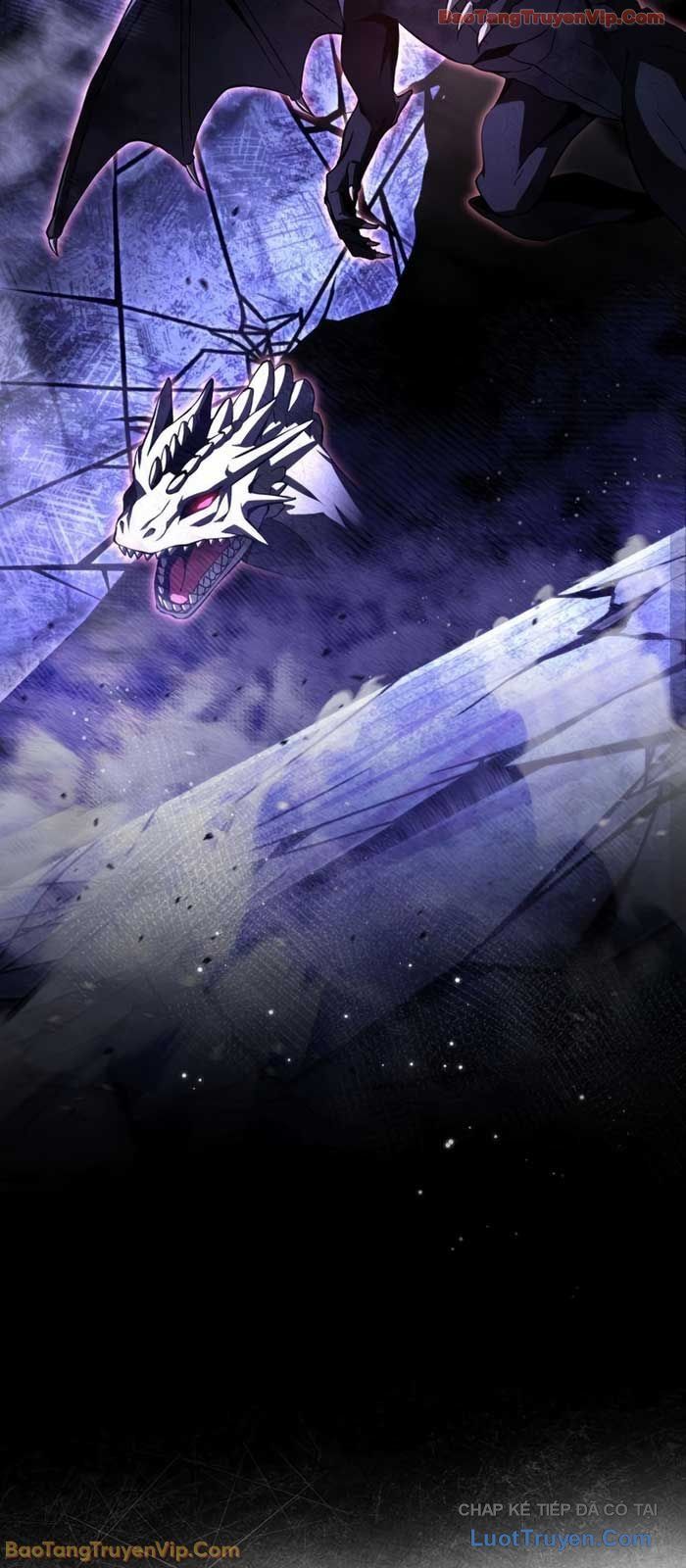 Trở Thành Người Bảo Trợ Cho Những Kẻ Phản Diện Chapter 12 - 86