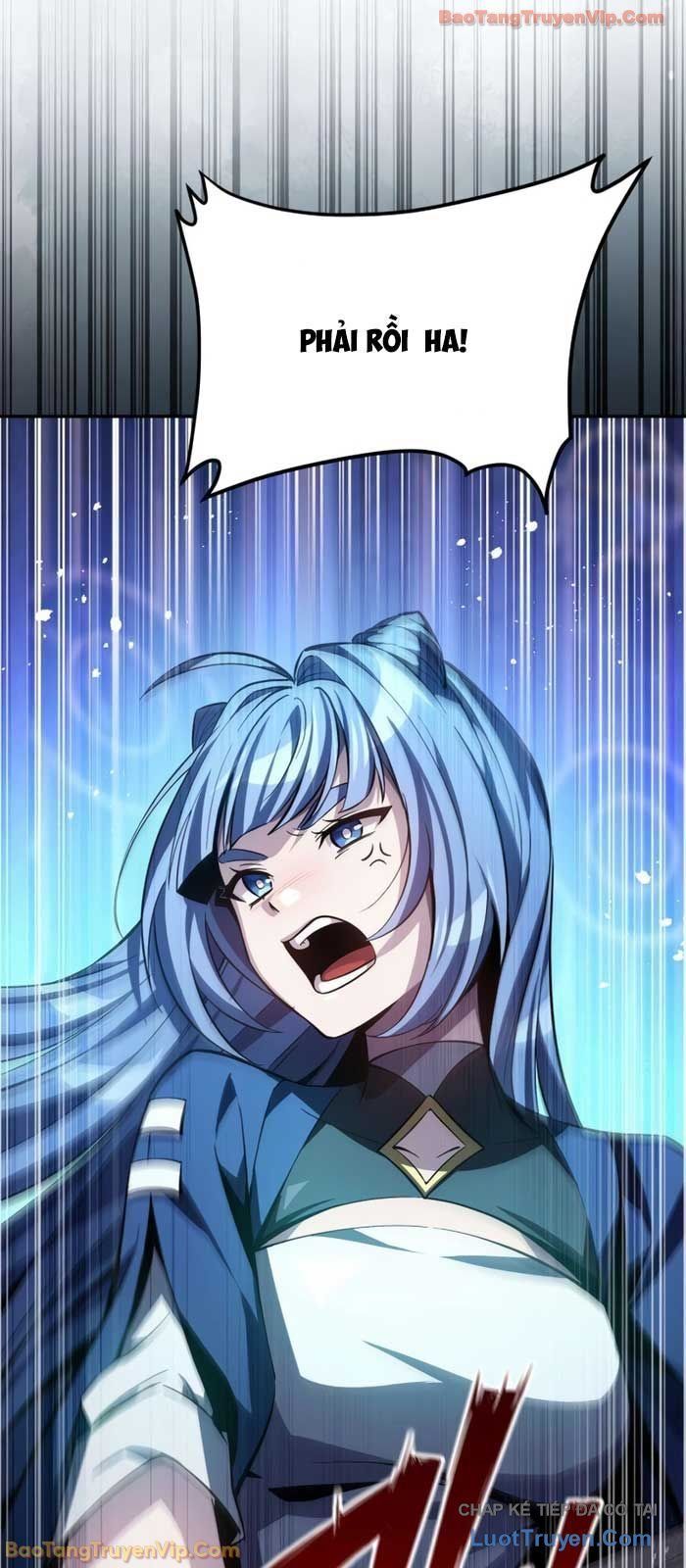 Trở Thành Người Bảo Trợ Cho Những Kẻ Phản Diện Chapter 12 - 90