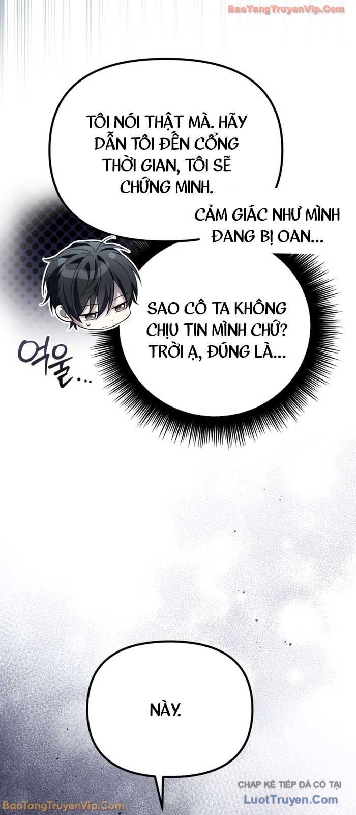 Trở Thành Người Bảo Trợ Cho Những Kẻ Phản Diện Chapter 12 - 92