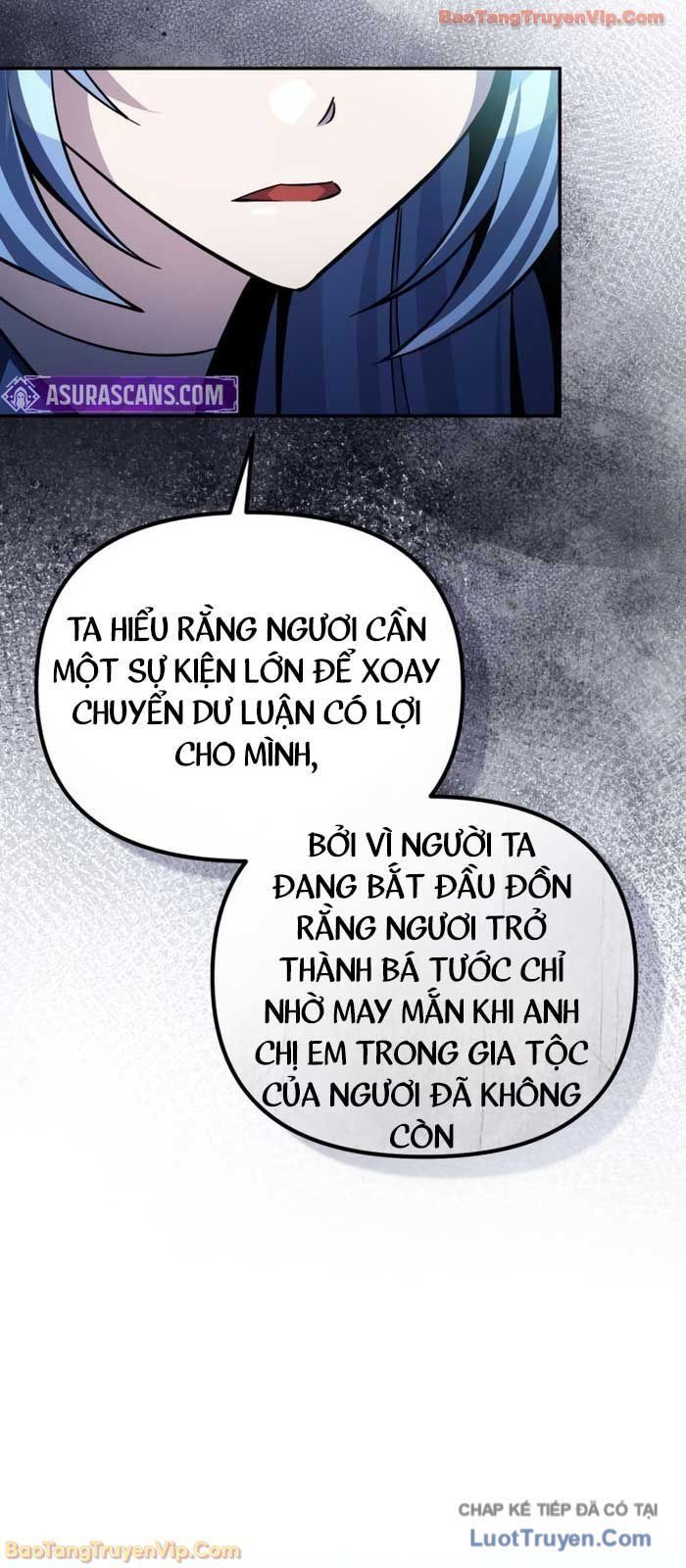 Trở Thành Người Bảo Trợ Cho Những Kẻ Phản Diện Chapter 12 - 93