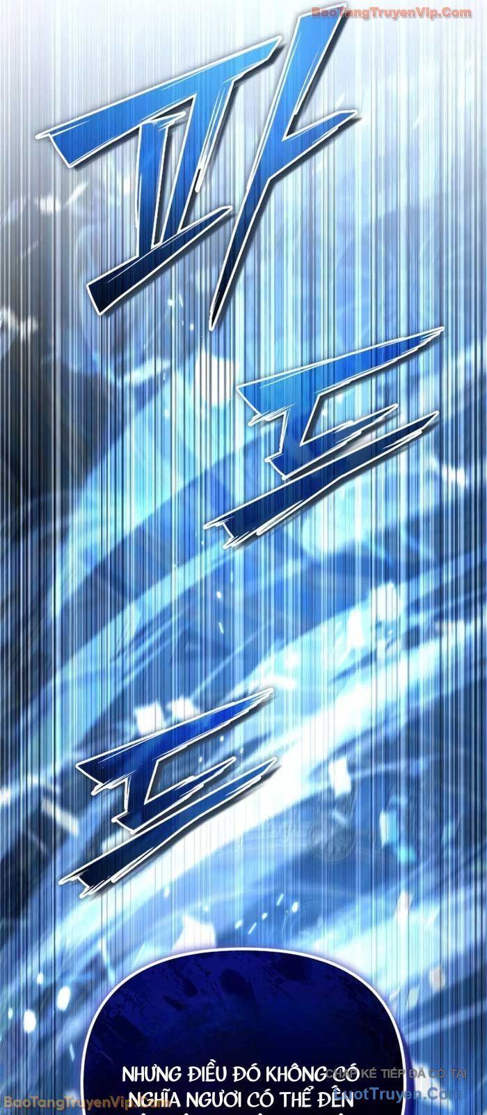 Trở Thành Người Bảo Trợ Cho Những Kẻ Phản Diện Chapter 12 - 94