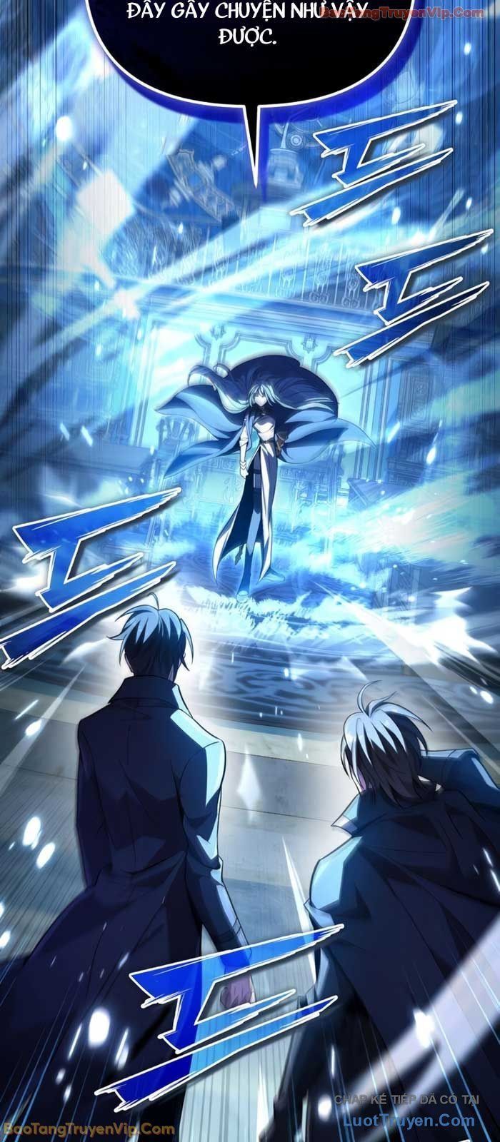 Trở Thành Người Bảo Trợ Cho Những Kẻ Phản Diện Chapter 12 - 95