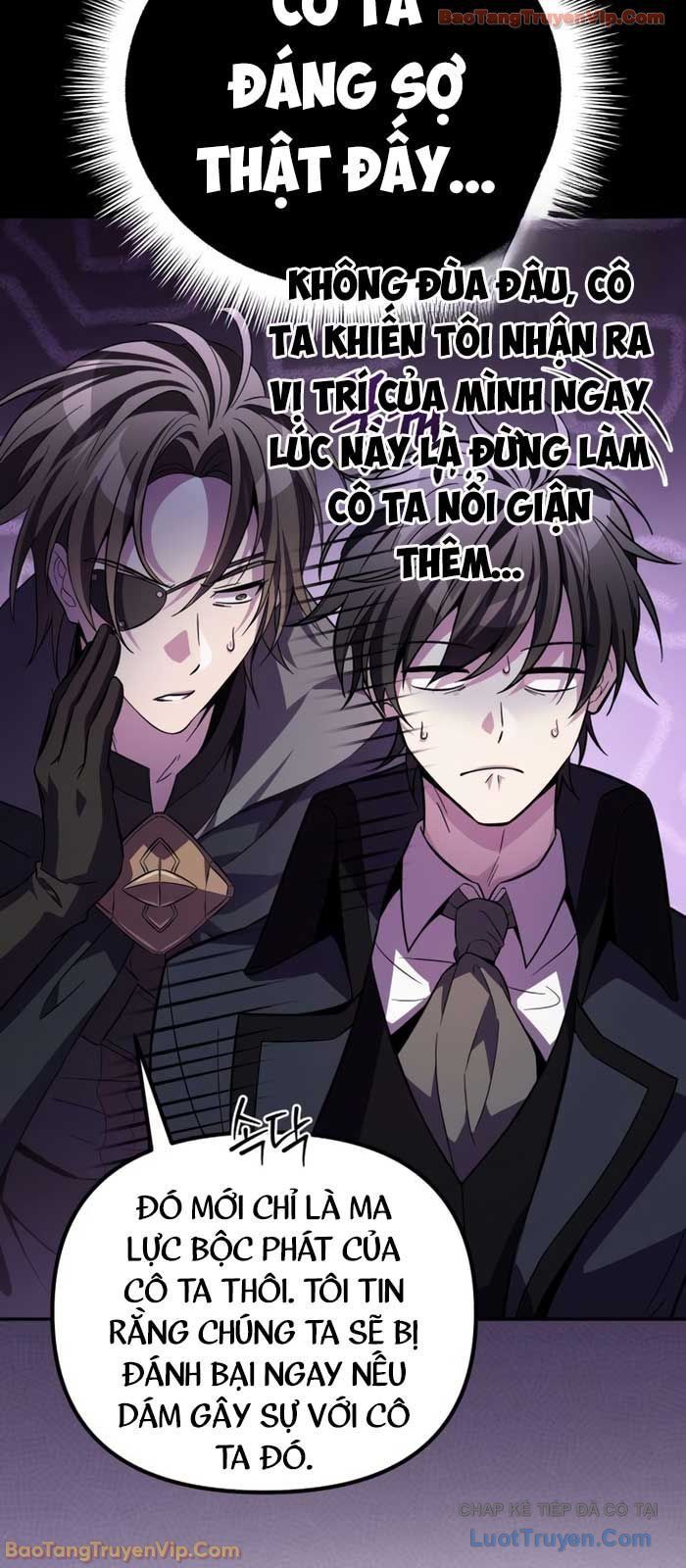 Trở Thành Người Bảo Trợ Cho Những Kẻ Phản Diện Chapter 12 - 99