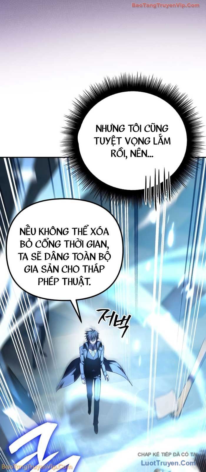 Trở Thành Người Bảo Trợ Cho Những Kẻ Phản Diện Chapter 12 - 100