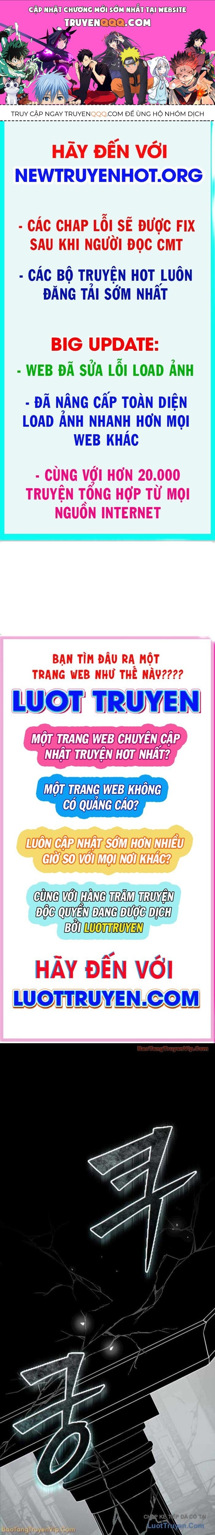 Trở Thành Người Bảo Trợ Cho Những Kẻ Phản Diện Chapter 13 - 1