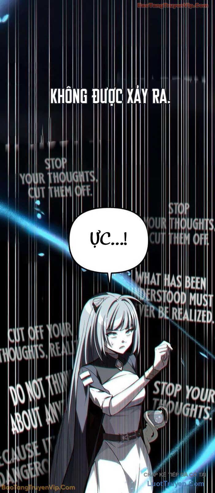 Trở Thành Người Bảo Trợ Cho Những Kẻ Phản Diện Chapter 13 - 11