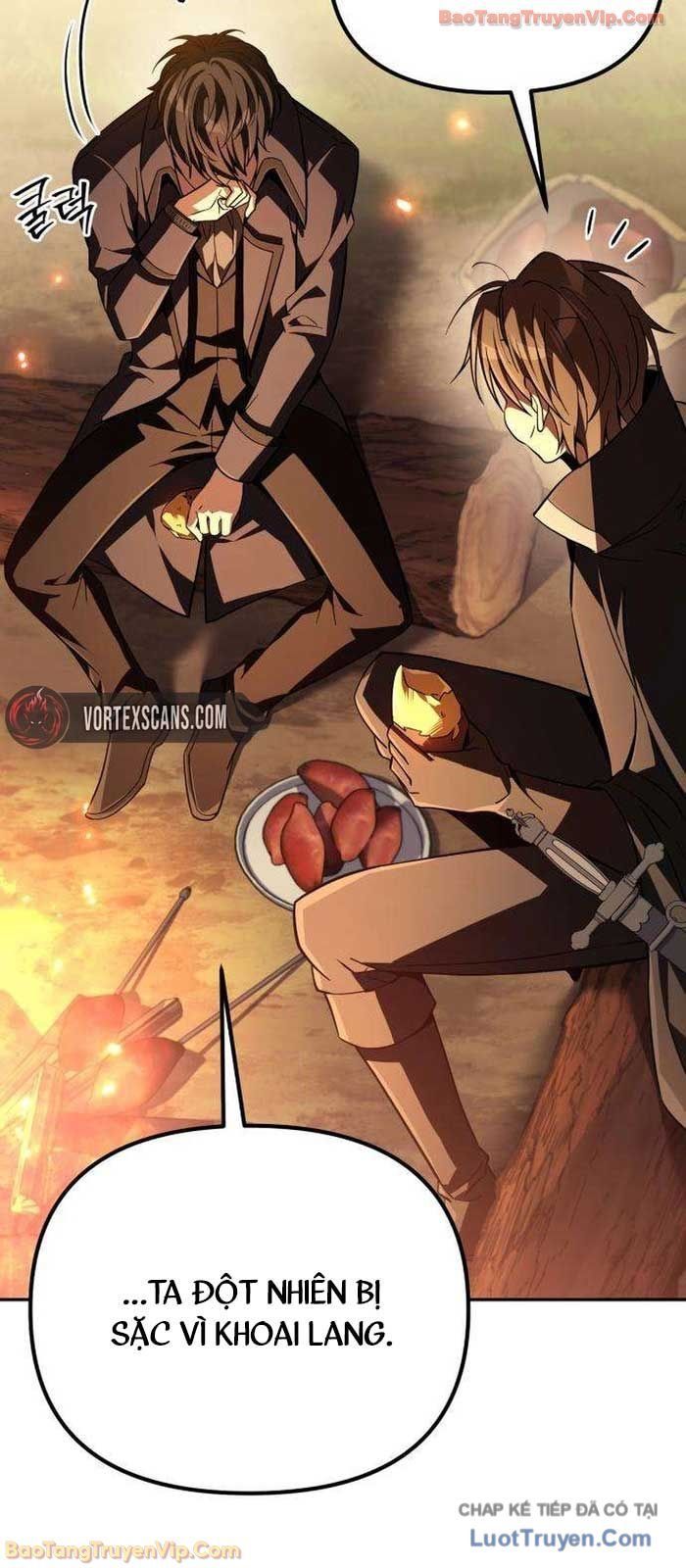 Trở Thành Người Bảo Trợ Cho Những Kẻ Phản Diện Chapter 13 - 103