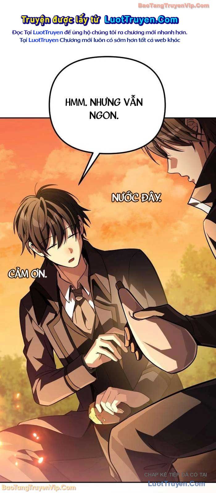 Trở Thành Người Bảo Trợ Cho Những Kẻ Phản Diện Chapter 13 - 104