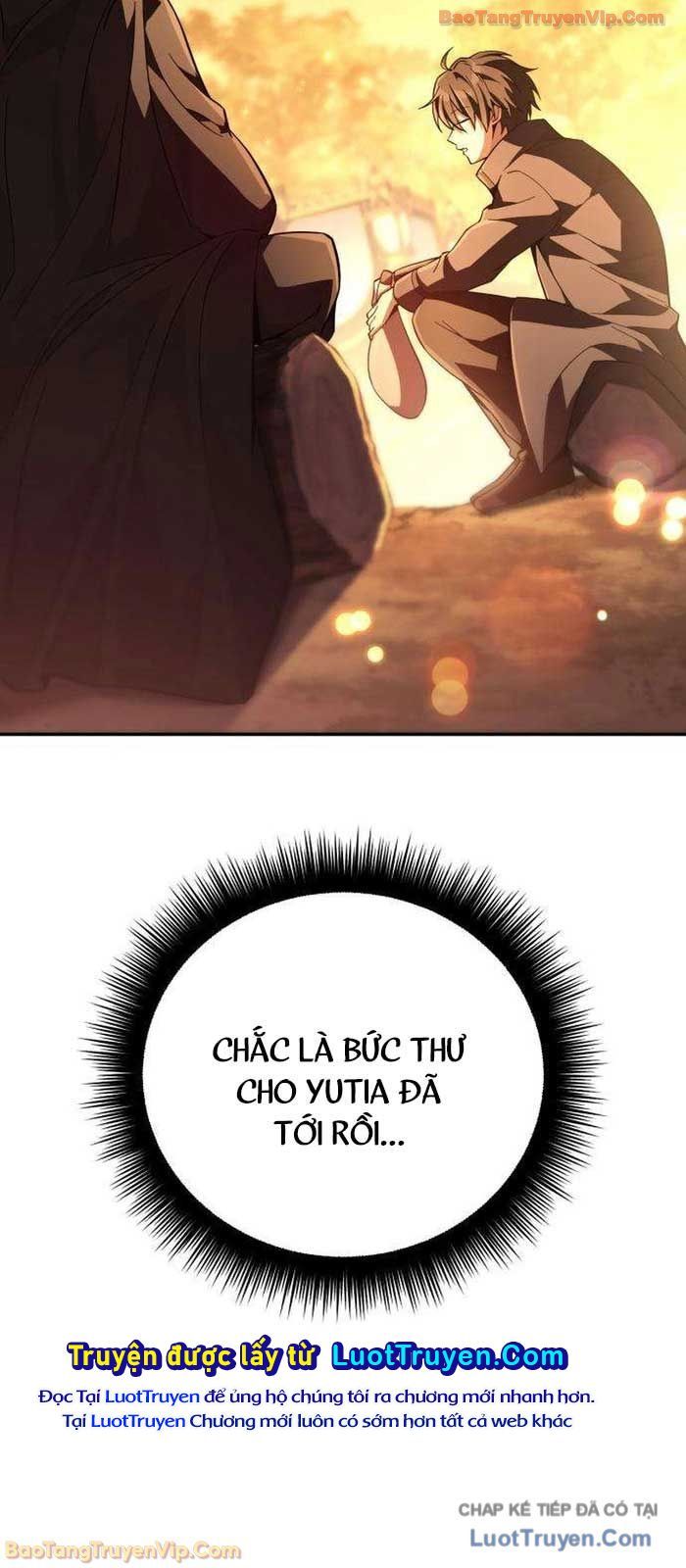Trở Thành Người Bảo Trợ Cho Những Kẻ Phản Diện Chapter 13 - 106