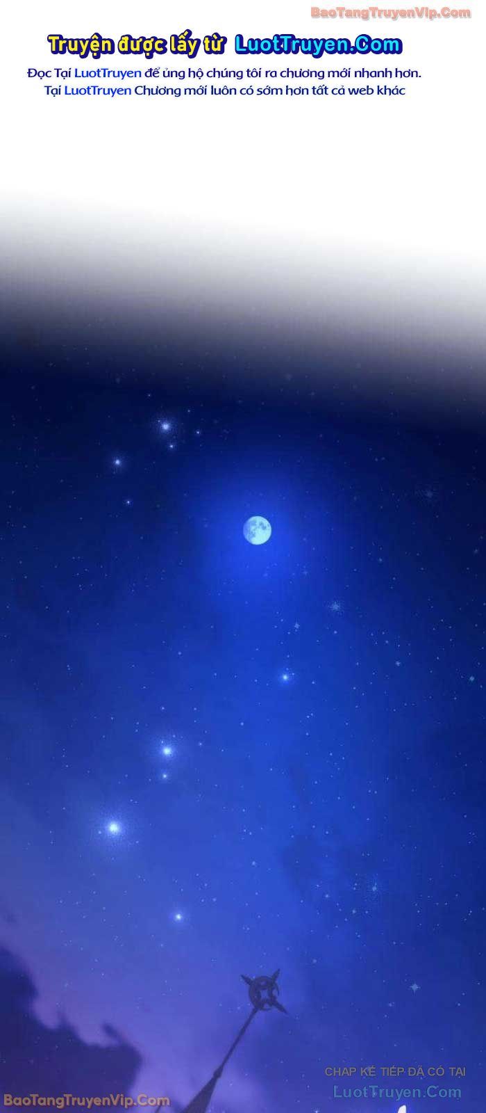 Trở Thành Người Bảo Trợ Cho Những Kẻ Phản Diện Chapter 13 - 107