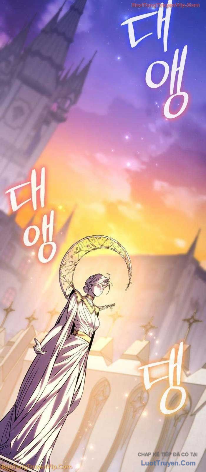 Trở Thành Người Bảo Trợ Cho Những Kẻ Phản Diện Chapter 13 - 108