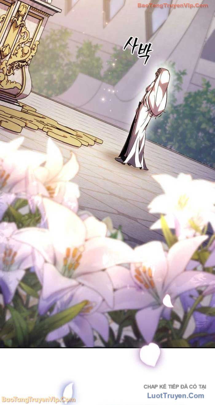 Trở Thành Người Bảo Trợ Cho Những Kẻ Phản Diện Chapter 13 - 109