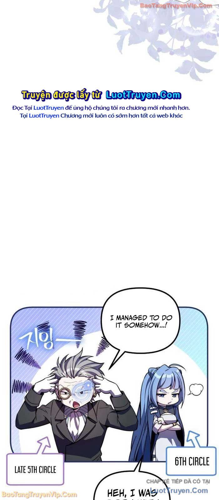 Trở Thành Người Bảo Trợ Cho Những Kẻ Phản Diện Chapter 13 - 113
