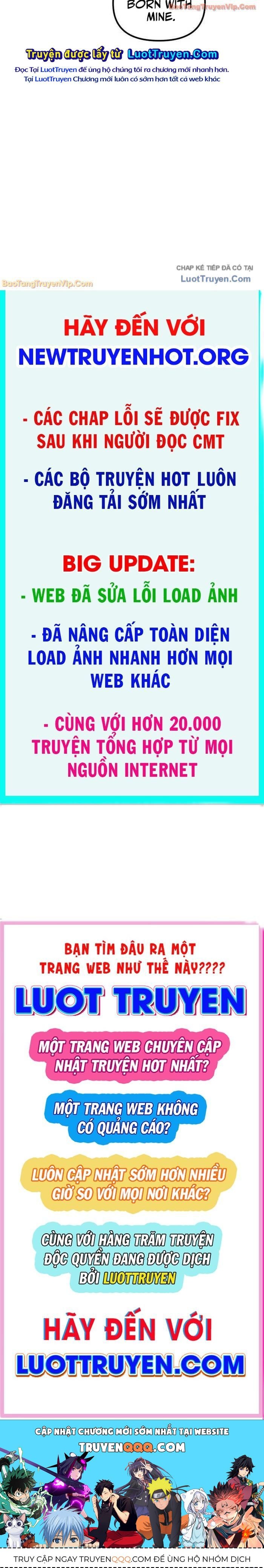 Trở Thành Người Bảo Trợ Cho Những Kẻ Phản Diện Chapter 13 - 114