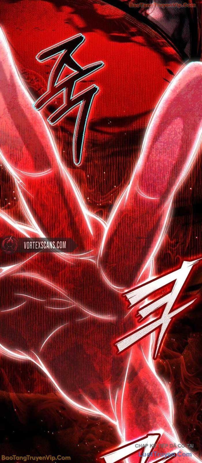 Trở Thành Người Bảo Trợ Cho Những Kẻ Phản Diện Chapter 13 - 13