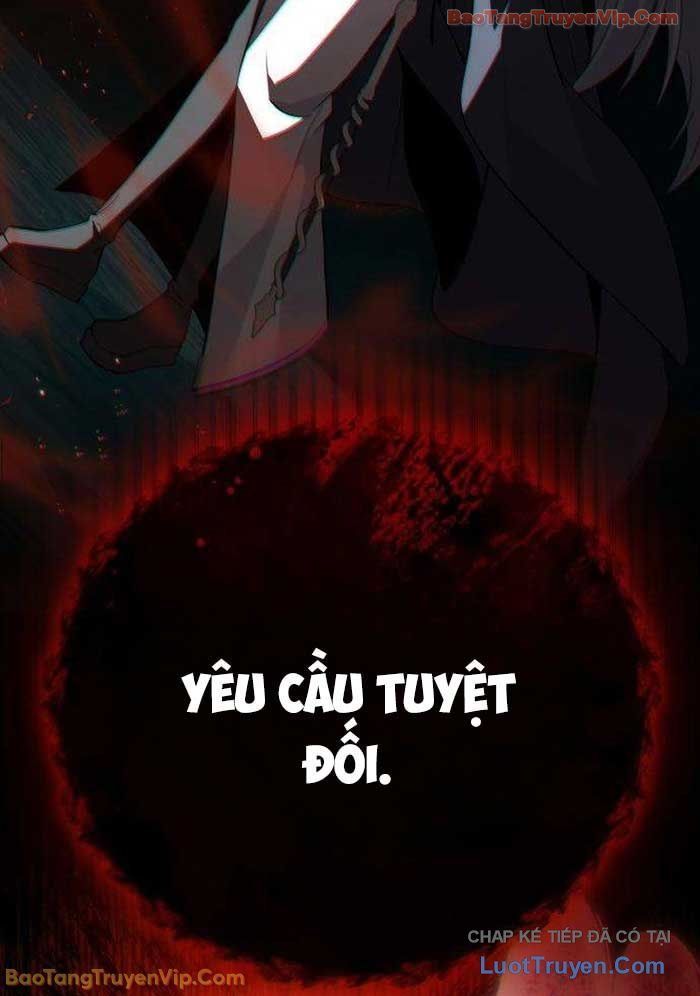 Trở Thành Người Bảo Trợ Cho Những Kẻ Phản Diện Chapter 13 - 15