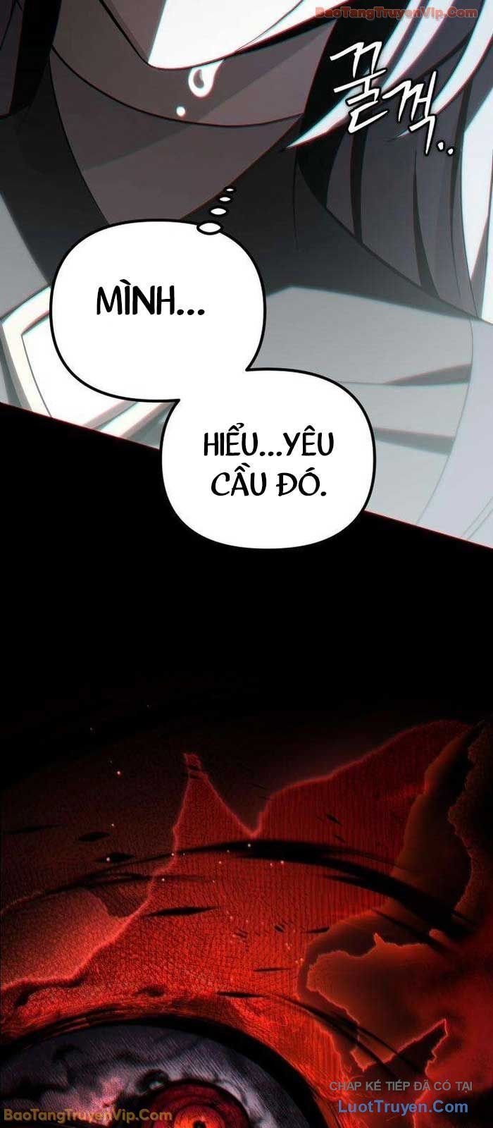 Trở Thành Người Bảo Trợ Cho Những Kẻ Phản Diện Chapter 13 - 17