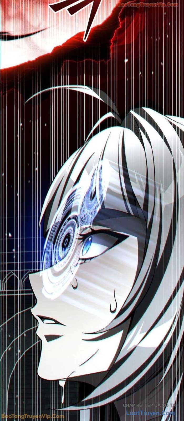 Trở Thành Người Bảo Trợ Cho Những Kẻ Phản Diện Chapter 13 - 19