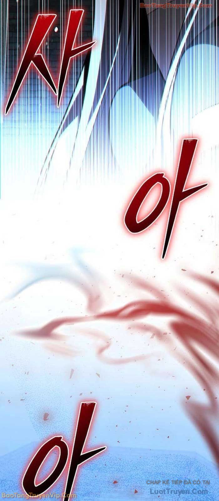 Trở Thành Người Bảo Trợ Cho Những Kẻ Phản Diện Chapter 13 - 20