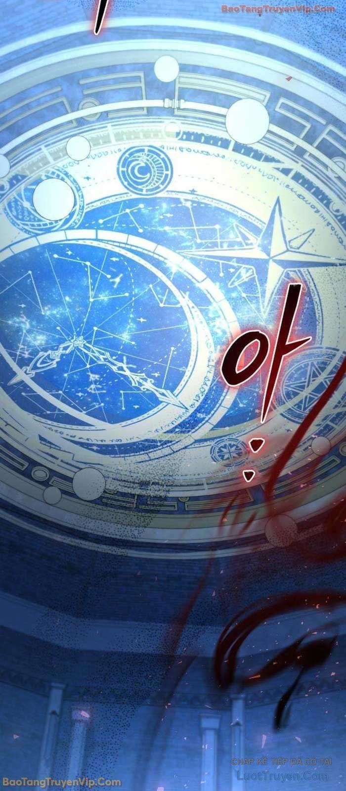 Trở Thành Người Bảo Trợ Cho Những Kẻ Phản Diện Chapter 13 - 21