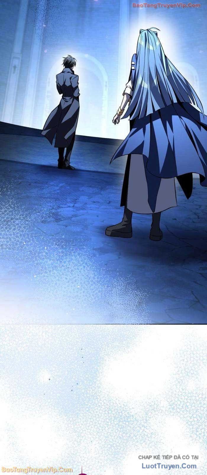 Trở Thành Người Bảo Trợ Cho Những Kẻ Phản Diện Chapter 13 - 22