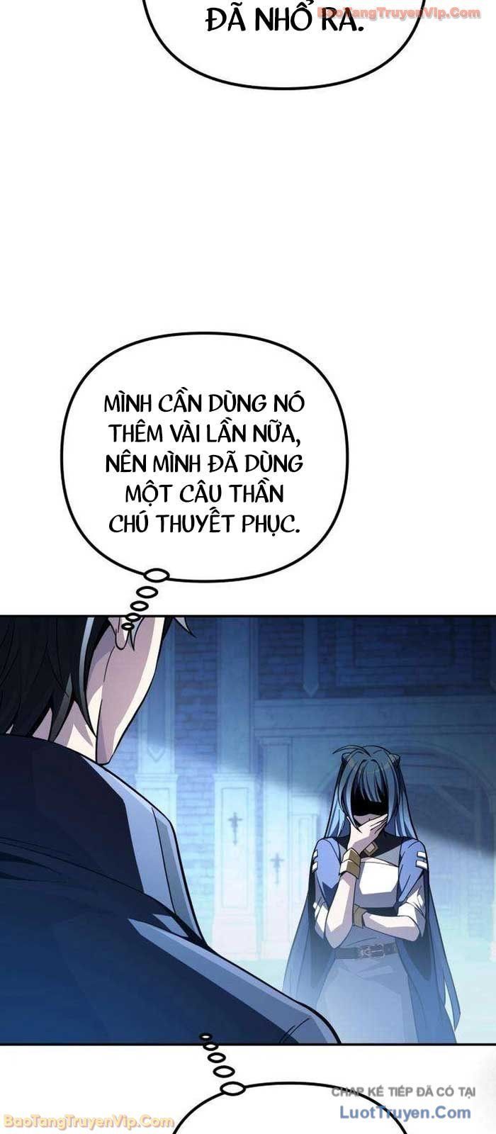 Trở Thành Người Bảo Trợ Cho Những Kẻ Phản Diện Chapter 13 - 26