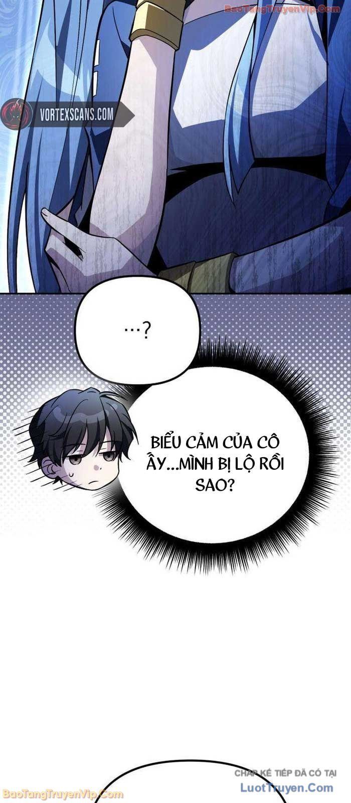 Trở Thành Người Bảo Trợ Cho Những Kẻ Phản Diện Chapter 13 - 28