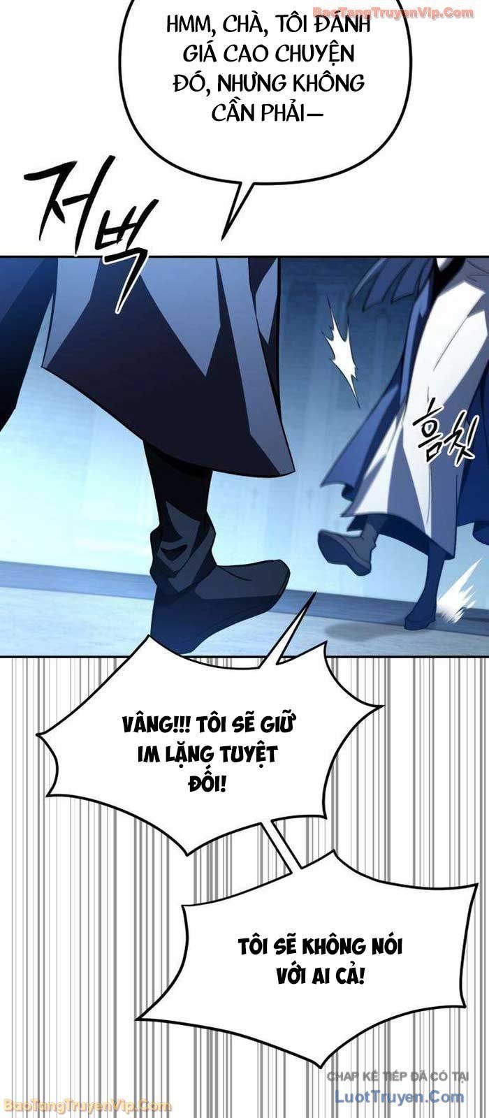 Trở Thành Người Bảo Trợ Cho Những Kẻ Phản Diện Chapter 13 - 29