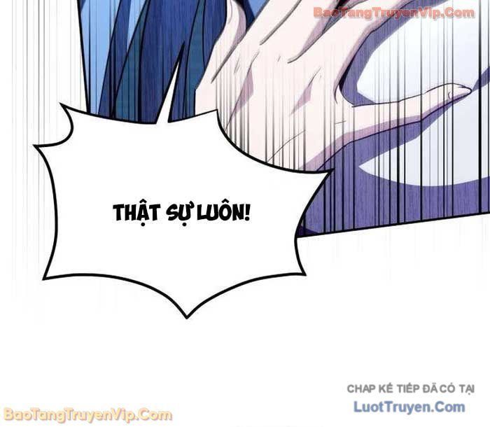 Trở Thành Người Bảo Trợ Cho Những Kẻ Phản Diện Chapter 13 - 31