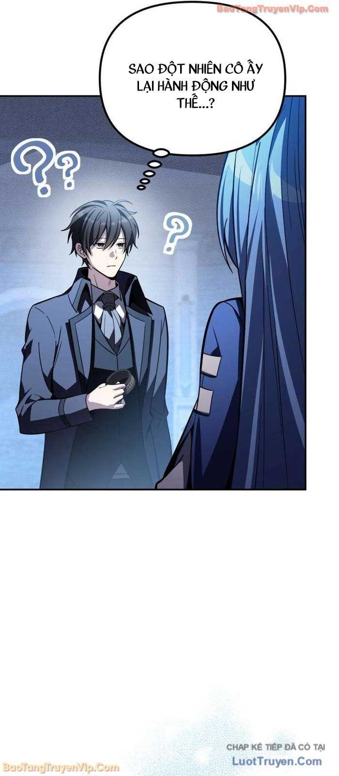 Trở Thành Người Bảo Trợ Cho Những Kẻ Phản Diện Chapter 13 - 32