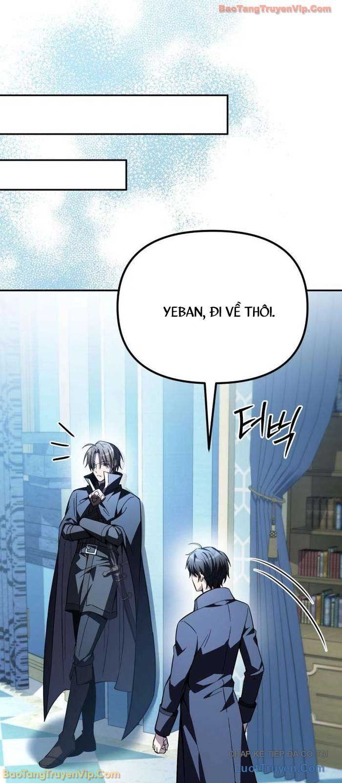 Trở Thành Người Bảo Trợ Cho Những Kẻ Phản Diện Chapter 13 - 33