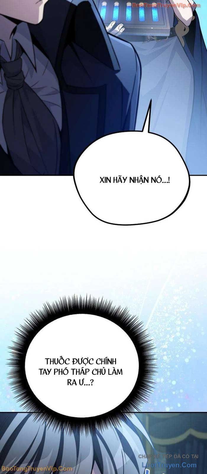 Trở Thành Người Bảo Trợ Cho Những Kẻ Phản Diện Chapter 13 - 36