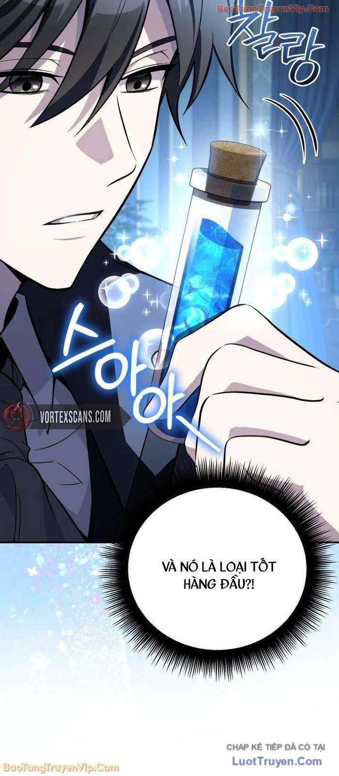 Trở Thành Người Bảo Trợ Cho Những Kẻ Phản Diện Chapter 13 - 37