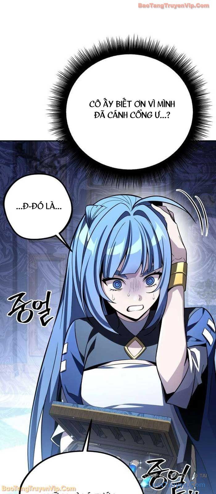 Trở Thành Người Bảo Trợ Cho Những Kẻ Phản Diện Chapter 13 - 39