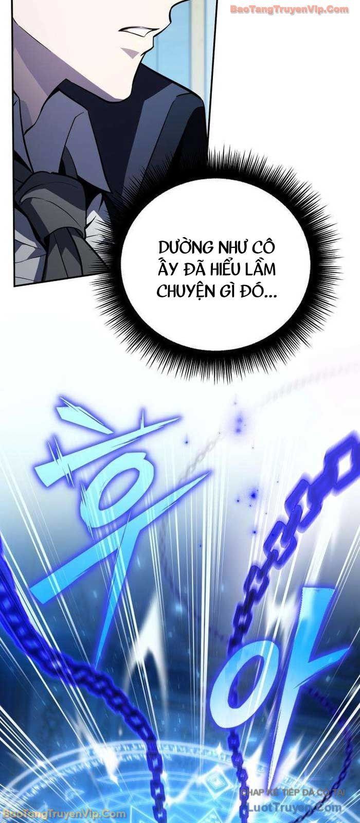 Trở Thành Người Bảo Trợ Cho Những Kẻ Phản Diện Chapter 13 - 42