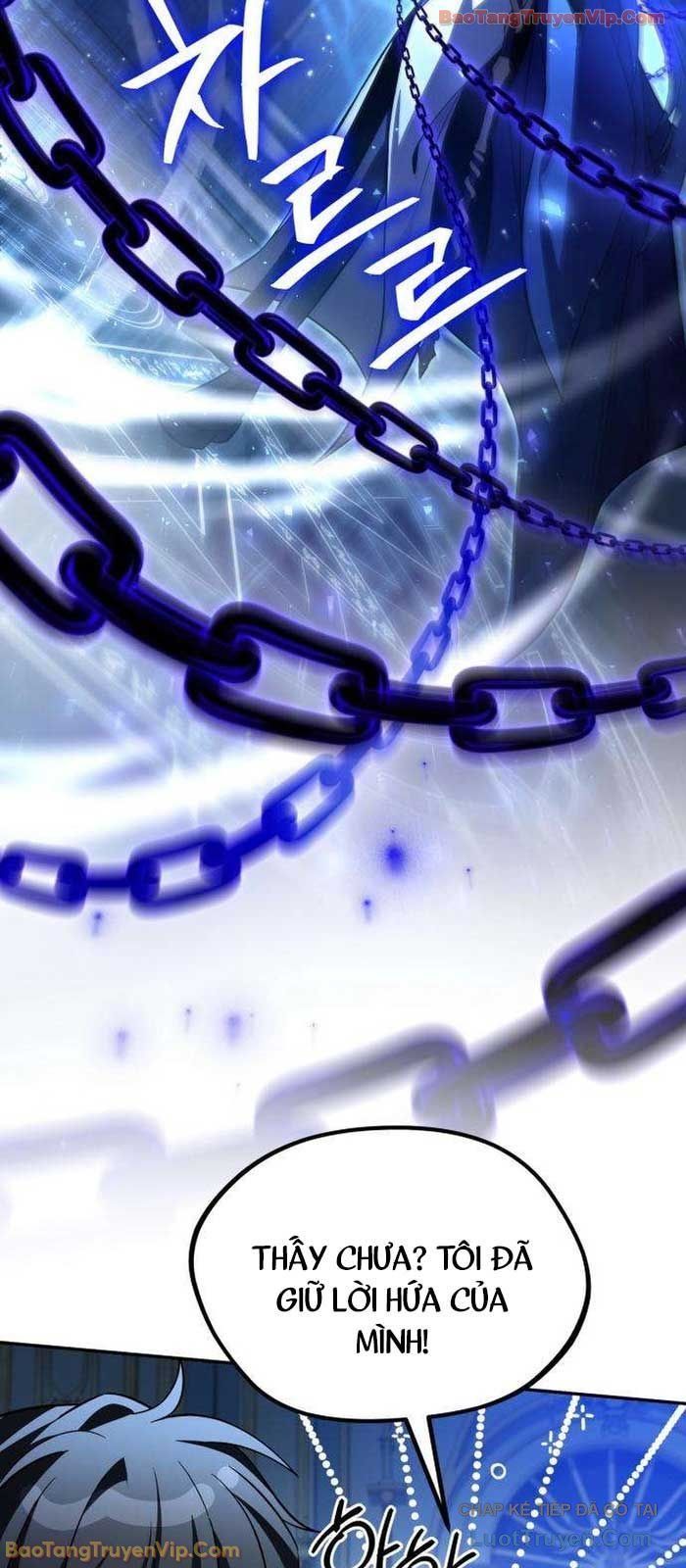 Trở Thành Người Bảo Trợ Cho Những Kẻ Phản Diện Chapter 13 - 45