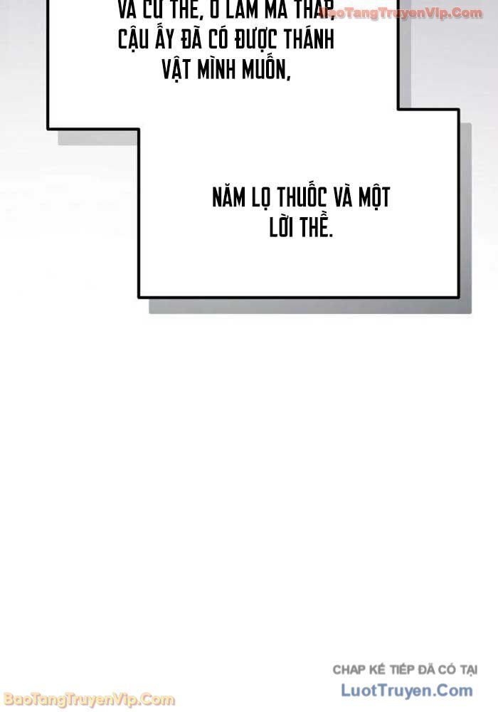 Trở Thành Người Bảo Trợ Cho Những Kẻ Phản Diện Chapter 13 - 47