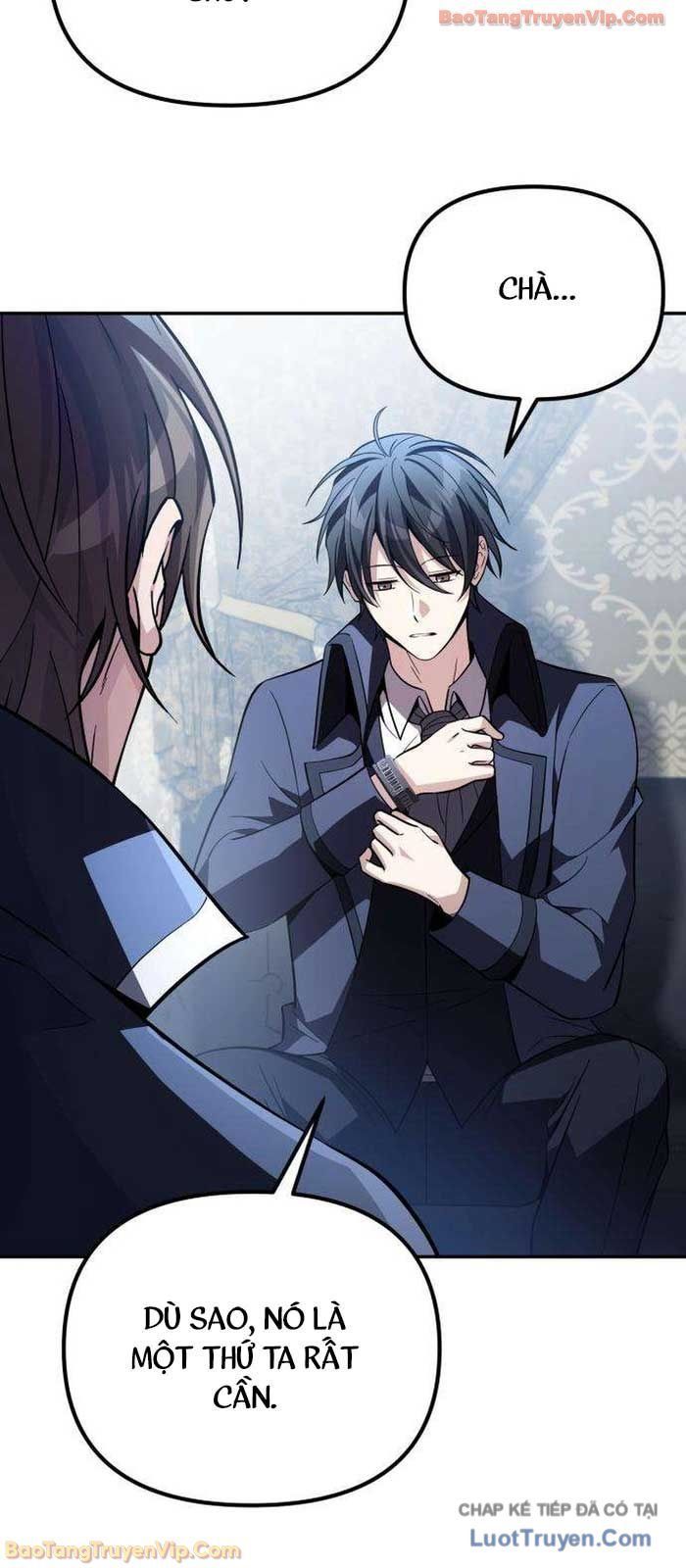 Trở Thành Người Bảo Trợ Cho Những Kẻ Phản Diện Chapter 13 - 50