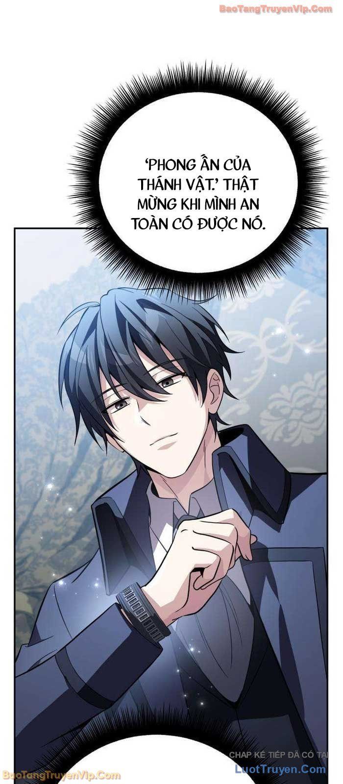 Trở Thành Người Bảo Trợ Cho Những Kẻ Phản Diện Chapter 13 - 51