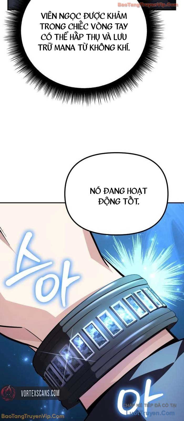 Trở Thành Người Bảo Trợ Cho Những Kẻ Phản Diện Chapter 13 - 52