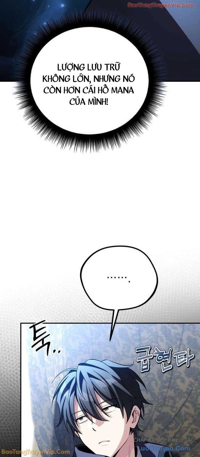 Trở Thành Người Bảo Trợ Cho Những Kẻ Phản Diện Chapter 13 - 53