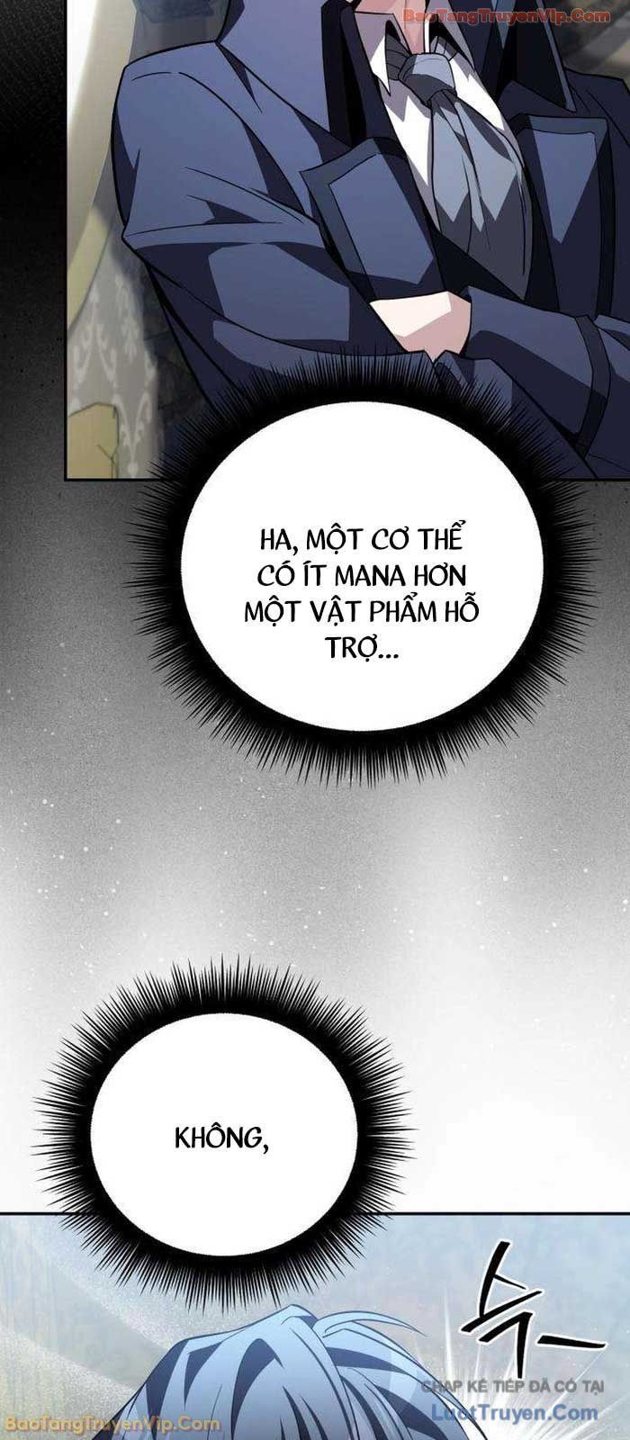 Trở Thành Người Bảo Trợ Cho Những Kẻ Phản Diện Chapter 13 - 54